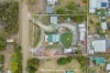 19 Cray Point Parade, Eggs And Bacon Bay, Tas 7112-Image