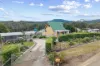 19 Cray Point Parade, Eggs And Bacon Bay, Tas 7112-Image