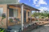 19 Cray Point Parade, Eggs And Bacon Bay, Tas 7112-Image