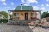 19 Cray Point Parade, Eggs And Bacon Bay, Tas 7112-Image