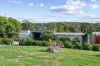 19 Cray Point Parade, Eggs And Bacon Bay, Tas 7112-Image