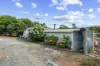 19 Cray Point Parade, Eggs And Bacon Bay, Tas 7112-Image