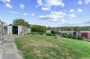 19 Cray Point Parade, Eggs And Bacon Bay, Tas 7112-Image