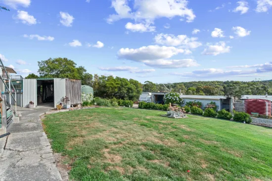 19 Cray Point Parade, Eggs And Bacon Bay, Tas 7112-Image