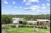 19 Cray Point Parade, Eggs And Bacon Bay, Tas 7112-Image