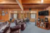 19 Cray Point Parade, Eggs And Bacon Bay, Tas 7112-Image