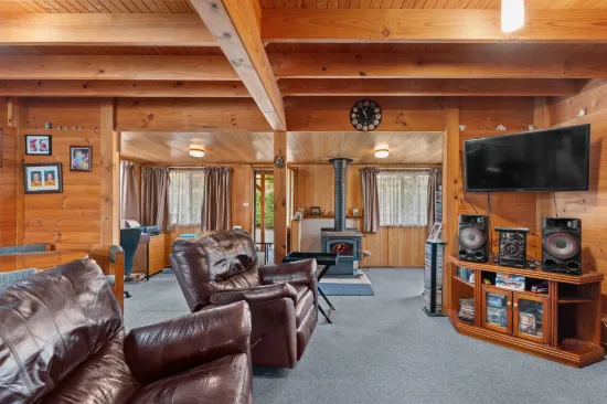 19 Cray Point Parade, Eggs And Bacon Bay, Tas 7112-Image
