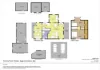 19 Cray Point Parade, Eggs And Bacon Bay, Tas 7112-Floorplan