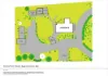 19 Cray Point Parade, Eggs And Bacon Bay, Tas 7112-Floorplan