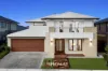 19 Creekside Street, Clyde, Vic 3978