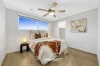 19 Creekside Street, Clyde, Vic 3978-Image