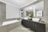 19 Creekside Street, Clyde, Vic 3978-Image