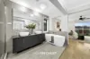 19 Creekside Street, Clyde, Vic 3978-Image