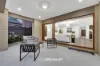 19 Creekside Street, Clyde, Vic 3978-Image