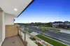 19 Creekside Street, Clyde, Vic 3978-Image