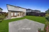 19 Creekside Street, Clyde, Vic 3978-Image