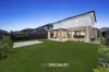 19 Creekside Street, Clyde, Vic 3978-Image