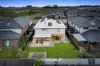 19 Creekside Street, Clyde, Vic 3978-Image