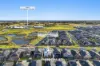 19 Creekside Street, Clyde, Vic 3978-Image