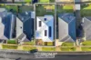 19 Creekside Street, Clyde, Vic 3978-Image