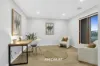 19 Creekside Street, Clyde, Vic 3978-Image