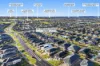 19 Creekside Street, Clyde, Vic 3978-Image