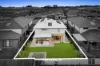 19 Creekside Street, Clyde, Vic 3978-Image