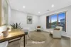 19 Creekside Street, Clyde, Vic 3978-Image