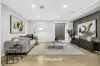 19 Creekside Street, Clyde, Vic 3978-Image