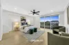 19 Creekside Street, Clyde, Vic 3978-Image