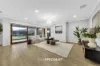 19 Creekside Street, Clyde, Vic 3978-Image