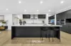 19 Creekside Street, Clyde, Vic 3978-Image