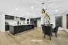 19 Creekside Street, Clyde, Vic 3978-Image