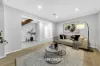 19 Creekside Street, Clyde, Vic 3978-Image