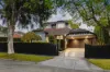 19 Cremorne Street, Balwyn, Vic 3103