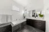 19 Cremorne Street, Balwyn, Vic 3103-Image