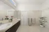 19 Cremorne Street, Balwyn, Vic 3103-Image