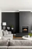 19 Cremorne Street, Balwyn, Vic 3103-Image