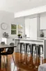 19 Cremorne Street, Balwyn, Vic 3103-Image