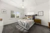 19 Cremorne Street, Balwyn, Vic 3103-Image
