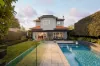 19 Cremorne Street, Balwyn, Vic 3103-Image