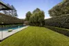 19 Cremorne Street, Balwyn, Vic 3103-Image