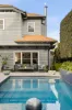 19 Cremorne Street, Balwyn, Vic 3103-Image