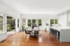 19 Cremorne Street, Balwyn, Vic 3103-Image