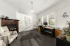 19 Cremorne Street, Balwyn, Vic 3103-Image