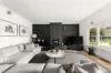 19 Cremorne Street, Balwyn, Vic 3103-Image