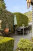 19 Cremorne Street, Balwyn, Vic 3103-Image