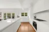 19 Cremorne Street, Balwyn, Vic 3103-Image