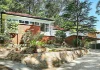 19 Cresting Avenue, Corrimal, NSW 2518