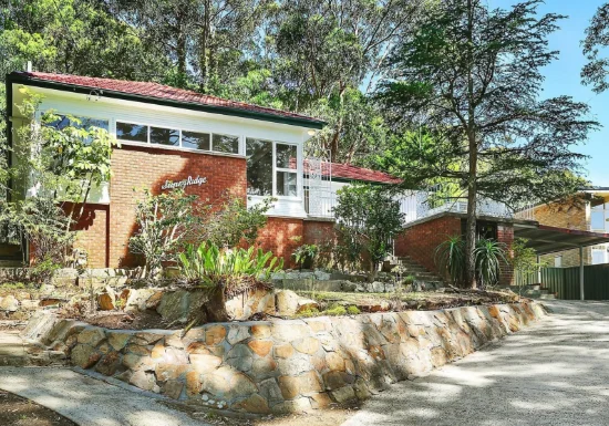 19 Cresting Avenue, Corrimal, NSW 2518